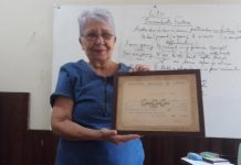 ESPERANTO – Conheça a língua planejada mais falada do mundo