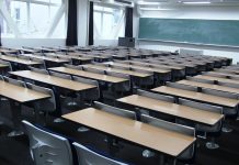 Prouni 2021 abre inscrições nesta terça-feira; veja também o calendário do Fies e do Sisu