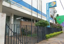 Governo mantém prova de vida suspensa até o fim de fevereiro