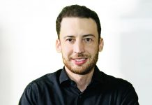 Santa Casa: segurança, proteção e privacidade de dados