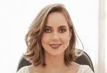 Nutricionista do SanSaúde orienta como iniciar 2021 de forma saudável