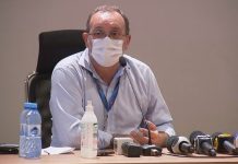 “Teu c#”: Médico fala de repercussão após fazer comentário com palavrão sobre fake news na web