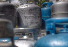 Petrobras reajusta em 6% preço do gás de cozinha a partir de hoje