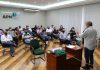 Prefeito nomeia Comitê de Enfrentamento à Covid-19