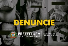 Secretaria de Direitos Humanos lança vídeo e mobiliza ações no combate à violência