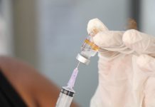 SP supera marca de 230 mil pessoas vacinadas contra Covid-19