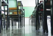 Justiça suspende retorno das aulas presenciais em escolas públicas e privadas no Estado de São Paulo