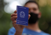 Votuporanga mantém saldo positivo em geração de empregos, mas fecha dezembro no vermelho