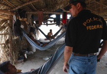 Fiscais resgataram 942 pessoas em situação análoga à escravidão em 2020