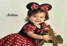 Menina de 2 anos morre após engolir pedaço de caco de vidro em Tanabi
