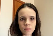 Endocrinologista do SanSaúde orienta sobre doenças da tireoide