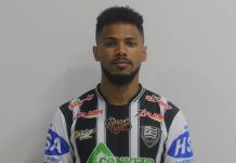 CAV se reapresenta e inicia preparação para a Série A-3 do Paulistão