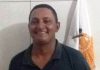 Falece aos 46 anos o Pastor Paulo dos Santos Andrade