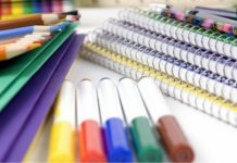 Ipem-SP orienta sobre os riscos da compra de artigo escolar sem certificação