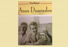 CADERNO LIVRE – Um Grande Pecúlio de Recordações