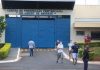 “Saidinha”: 41 detentos do CPP de Rio Preto não retornam