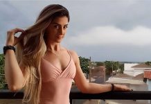 Casal preso por matar personal trainer a facadas vai passar por exame de insanidade mental, diz advogado