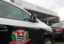 Polícia investiga denúncia de estupro contra menina de 8 anos em Rio Preto