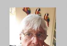 Falece Deoclides Morelli, aos 81 anos