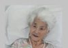 Falece Aiko Sato Fukuyama, aos 90 anos