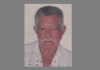 Falece Satiro Rocha da Silva, aos 76 anos