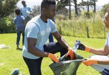 Com olhar para transformação social, Senac Votuporanga abre inscrições para curso de rápida duração