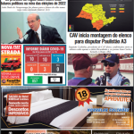 capa 09