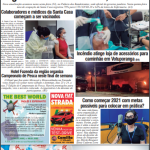 capa 22