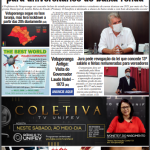 capa 23