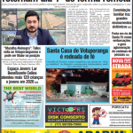 capa 27