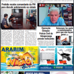 capa 28