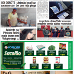 capa 5