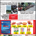 capa 7 de janeiro