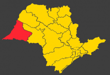 Comitê científico quer endurecer quarentena em São Paulo e governo adia reclassificação de regiões no plano de flexibilização para esta sexta-feira