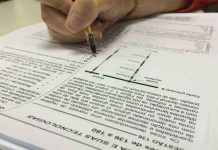 Elektro realiza operação especial para aplicação do Enem