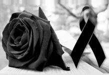 Falece João Margiotti Fernandes, aos 7 anos