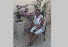 Falece Elza de Jesus Moreira, aos 64 anos