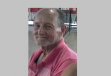 Falece Orfino Florêncio Fidelis, aos 71 anos