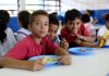 SP abrirá escolas públicas para oferecer merenda aos mais vulneráveis, diz Doria