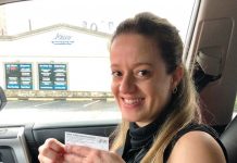 Virologista brasileira que pesquisa coronavírus nos EUA recebe vacina: ‘Nenhuma reação’