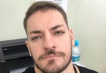 Médico de 28 anos, egresso da Unifev, morre por complicações da Covid-19
