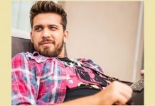 ‘BBB’ 21: Gustavo Mioto confirma convite, mas nega participação