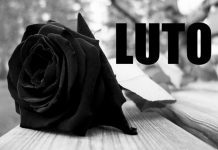 Falece Idalina Franqueti Ferezin, aos 92 anos