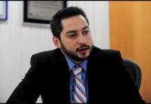 O Plano SP e a união de Estado, municípios e sociedade pela preservação de vidas