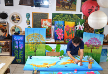 COMPORTAMENTO – Os primeiros sintomas de uma pessoa estressada