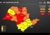 Covid-19: Votuporanga permanece na fase laranja do Plano SP