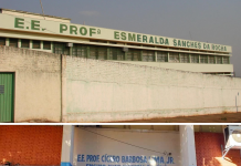 Votuporanga fecha duas escolas por casos confirmados de Covid-19