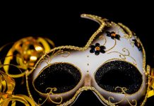 Prefeitura promove lives de carnaval neste sábado e domingo