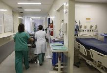 Estado vai ao STF contra Ministério da Saúde para custeio de 3.258 leitos de UTI