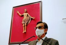 Jura pede parque industrial para micro e pequenas empresas